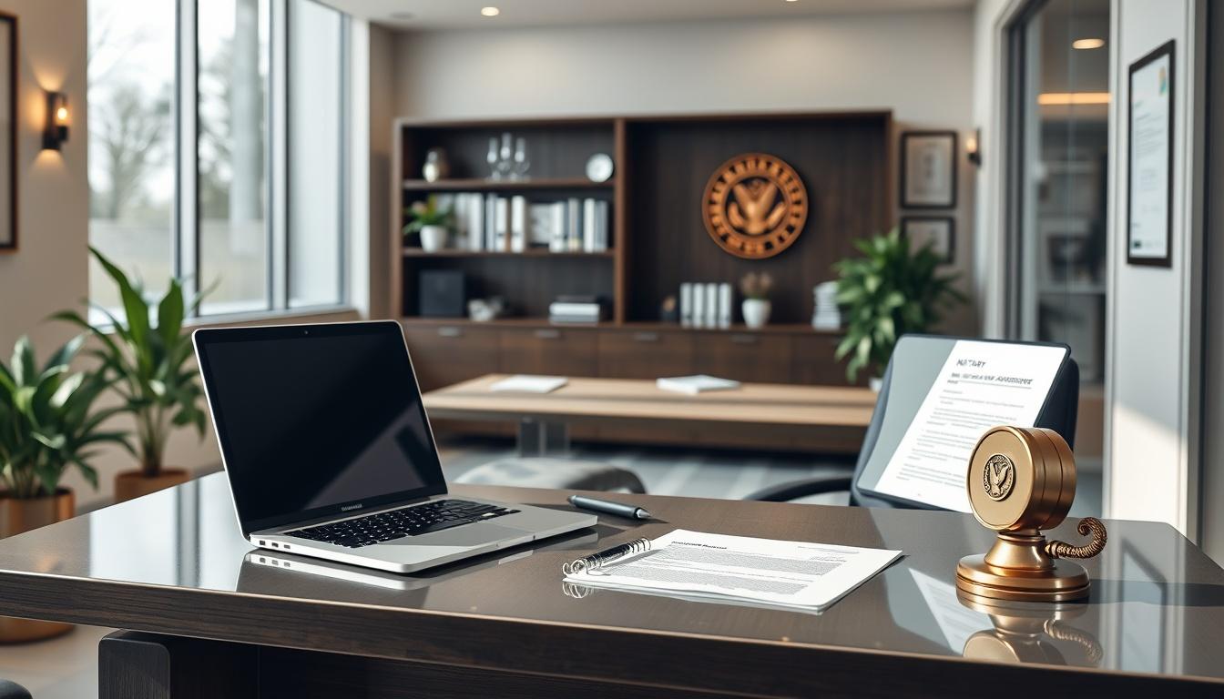 Professional plan visual